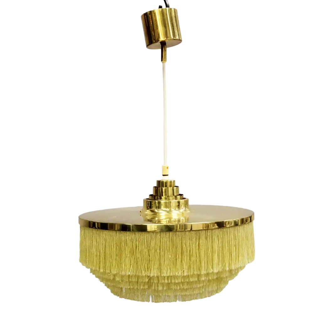 Projet Supprimer un arrière-plan (9).webp