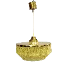 Projet Supprimer un arrière-plan (9).webp