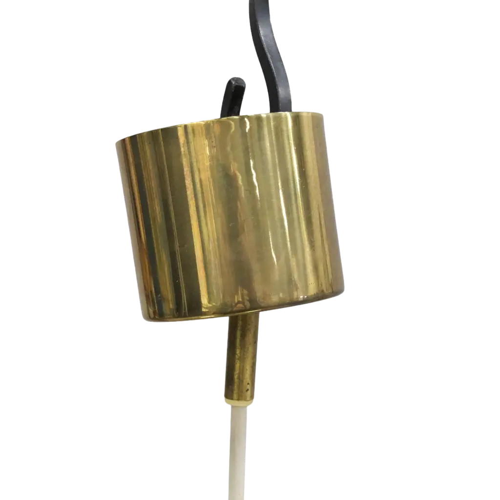 Projet Supprimer un arrière-plan (6).webp