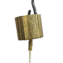 Projet Supprimer un arrière-plan (6).webp