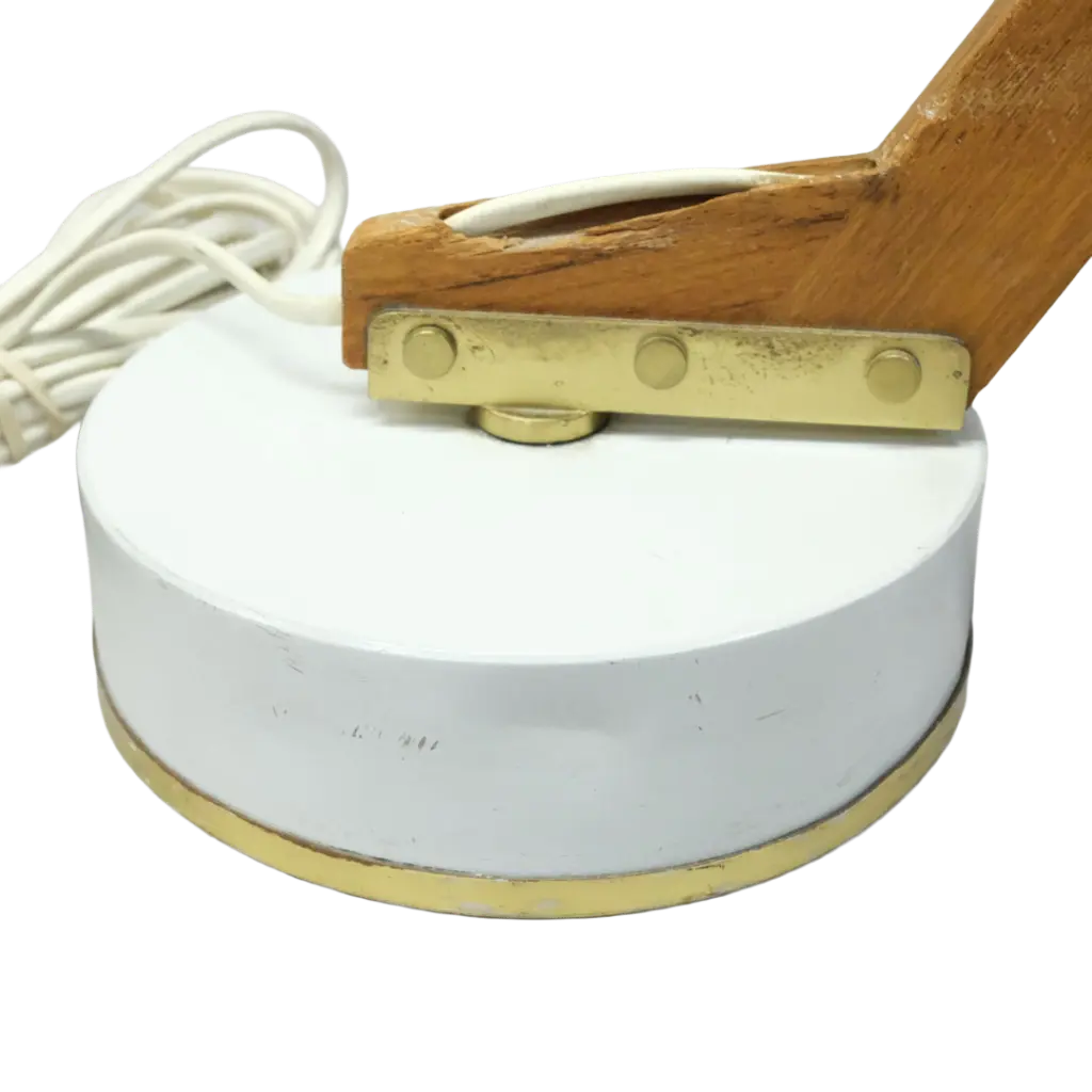 Projet Supprimer un arrière-plan (6).webp