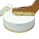 Projet Supprimer un arrière-plan (6).webp