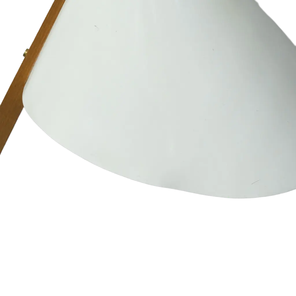 Projet Supprimer un arrière-plan (7).webp