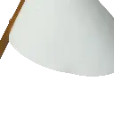 Projet Supprimer un arrière-plan (7).webp