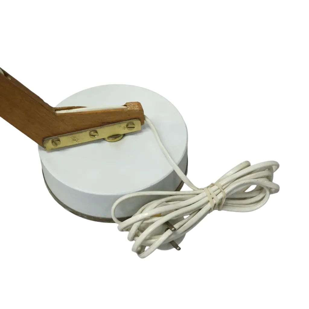 Projet Supprimer un arrière-plan (4).webp