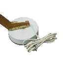 Projet Supprimer un arrière-plan (4).webp