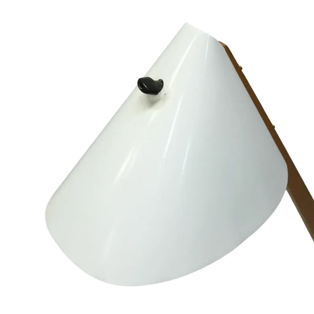 Projet Supprimer un arrière-plan (8).webp