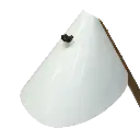 Projet Supprimer un arrière-plan (8).webp