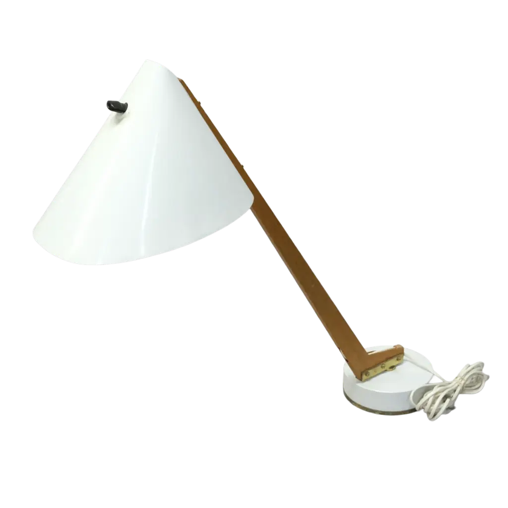 Projet Supprimer un arrière-plan (11).webp