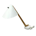 Projet Supprimer un arrière-plan (11).webp