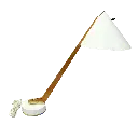 Projet Supprimer un arrière-plan (5).webp