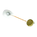 Projet Supprimer un arrière-plan (3).webp