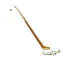 Projet Supprimer un arrière-plan (12).webp