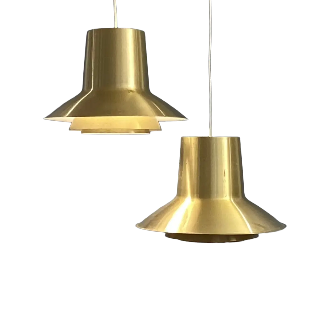 Projet Supprimer un arrière-plan (3).webp