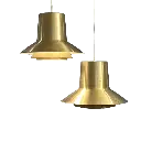 Projet Supprimer un arrière-plan (3).webp