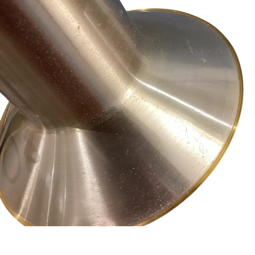 Projet Supprimer un arrière-plan (18).webp