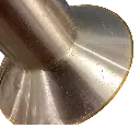 Projet Supprimer un arrière-plan (18).webp