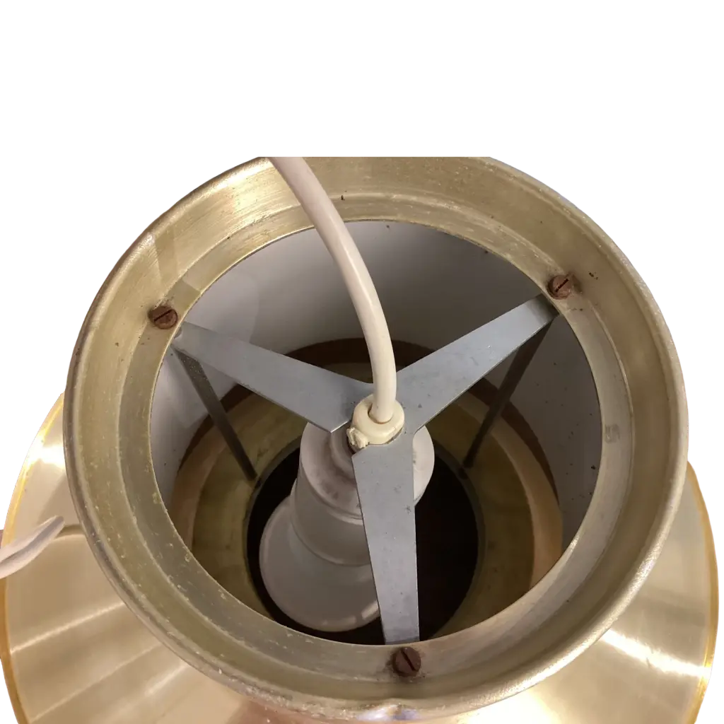 Projet Supprimer un arrière-plan (14).webp