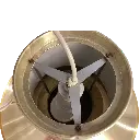 Projet Supprimer un arrière-plan (14).webp