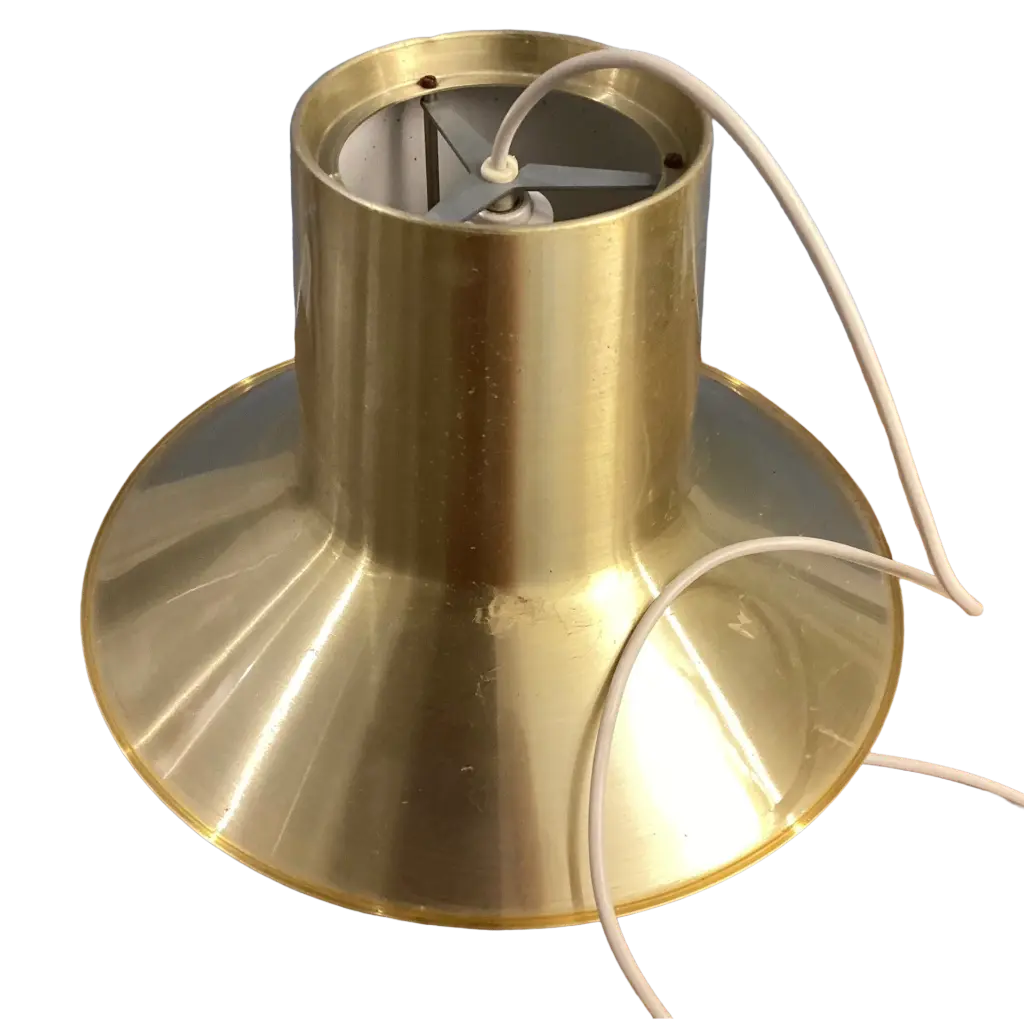 Projet Supprimer un arrière-plan (13).webp