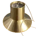 Projet Supprimer un arrière-plan (13).webp