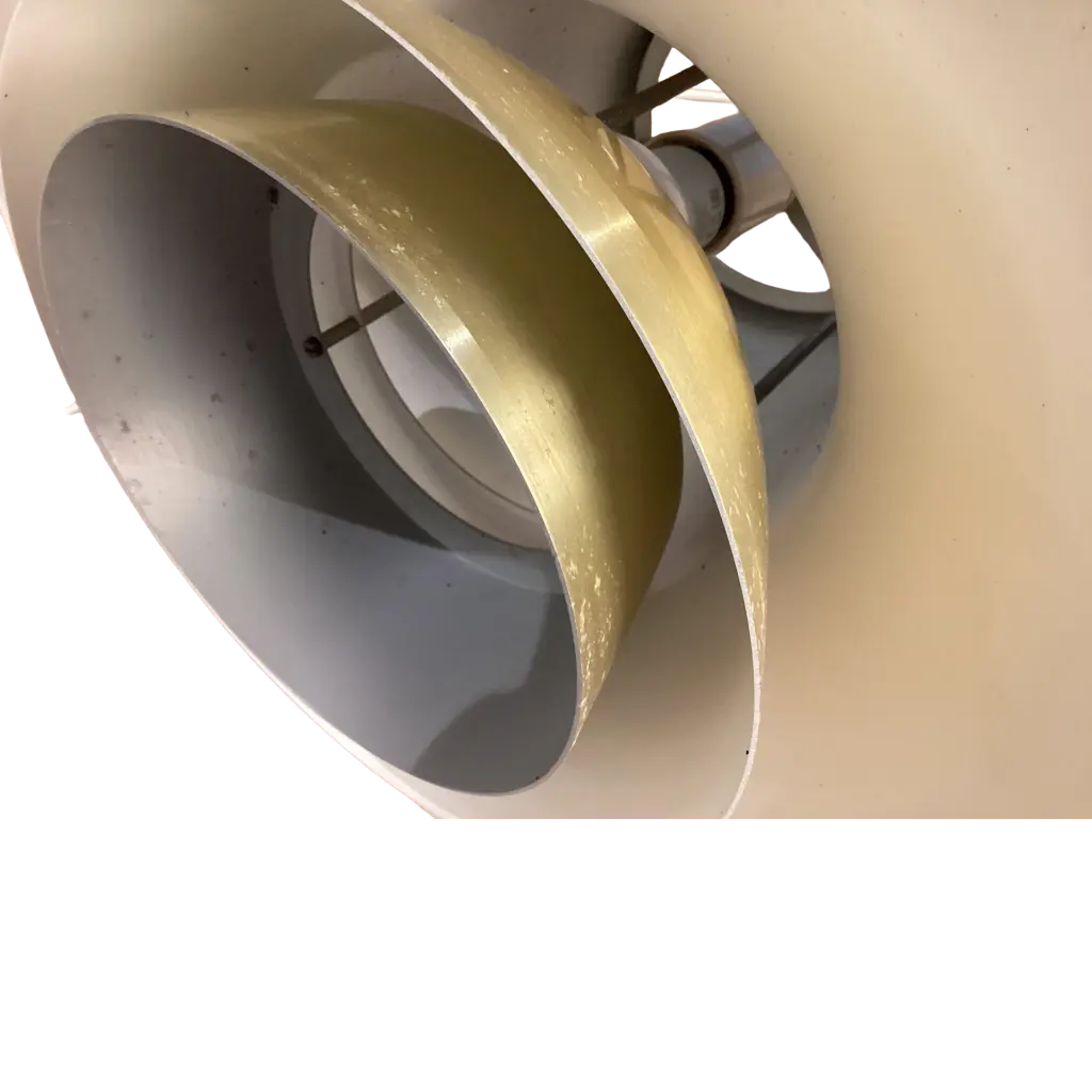 Projet Supprimer un arrière-plan (7).webp