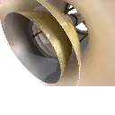 Projet Supprimer un arrière-plan (7).webp