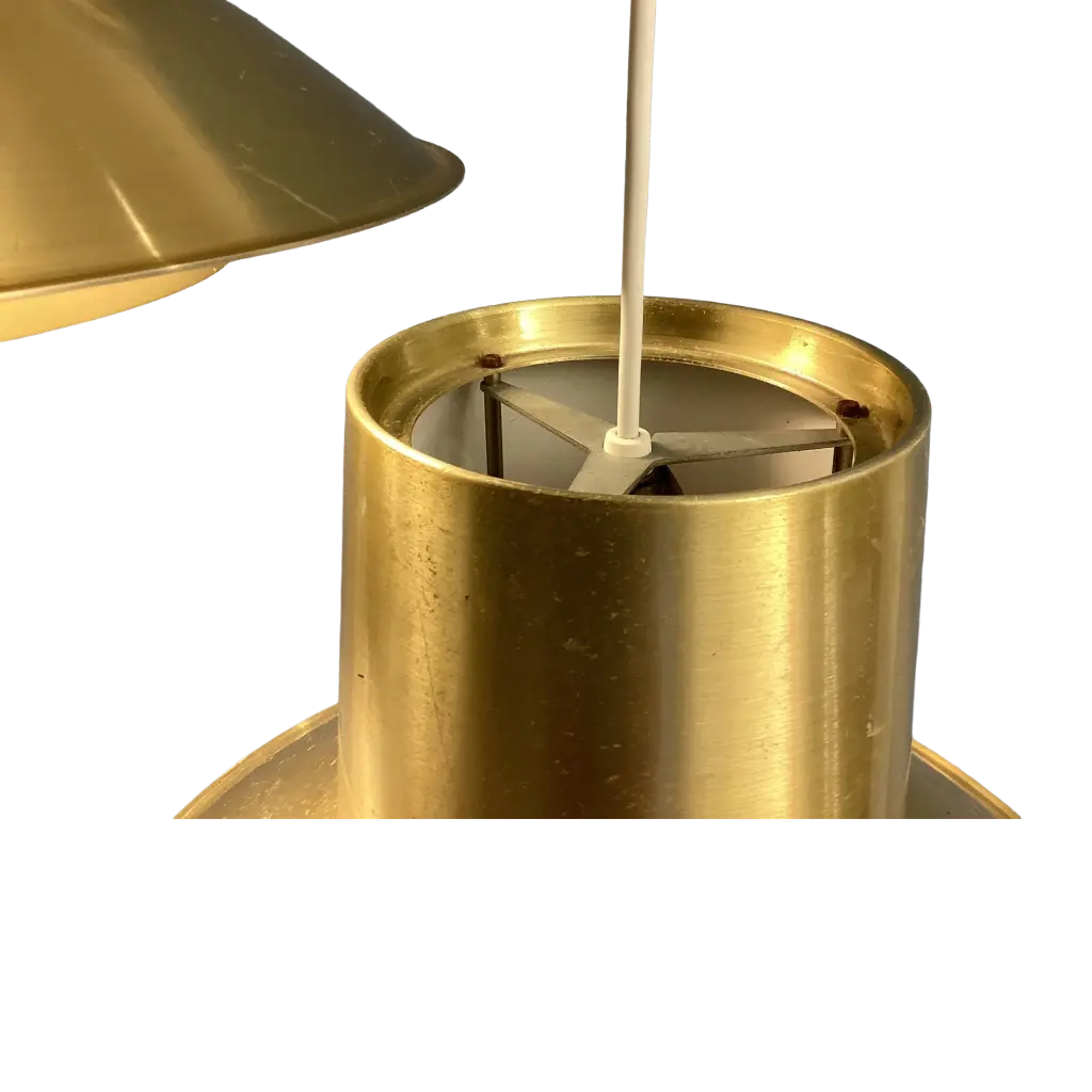 Projet Supprimer un arrière-plan (8).webp