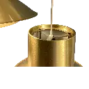 Projet Supprimer un arrière-plan (8).webp