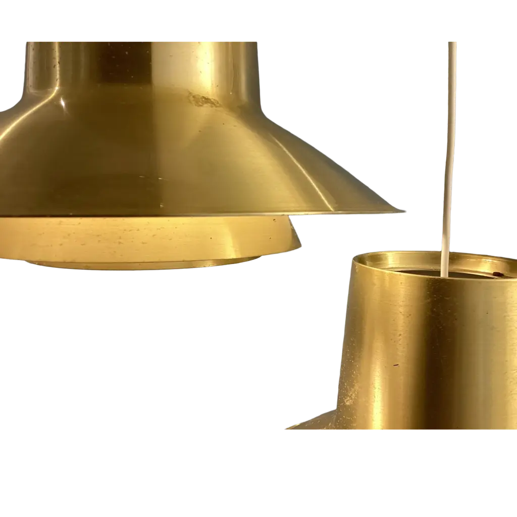 Projet Supprimer un arrière-plan (6).webp