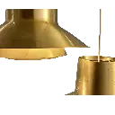 Projet Supprimer un arrière-plan (6).webp