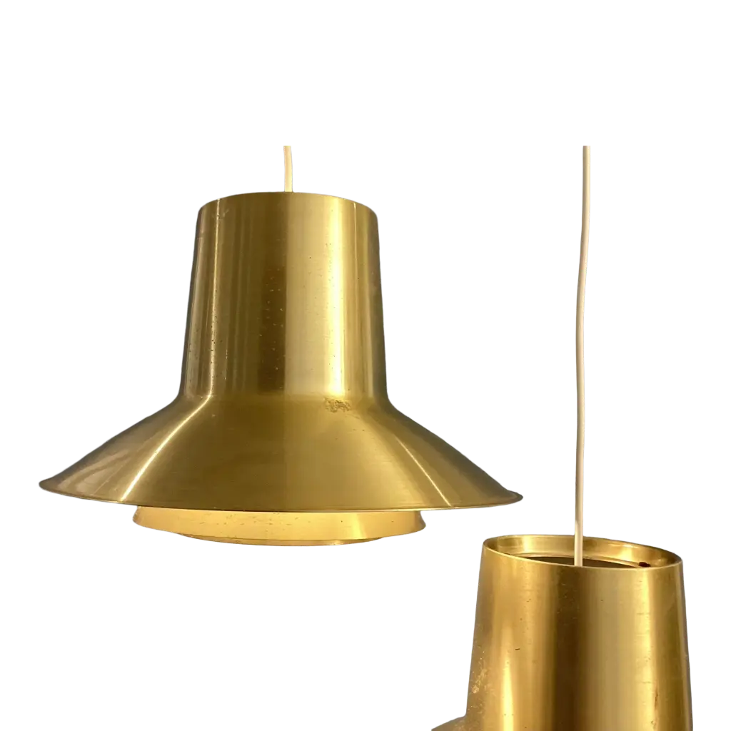 Projet Supprimer un arrière-plan (17).webp