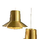 Projet Supprimer un arrière-plan (17).webp