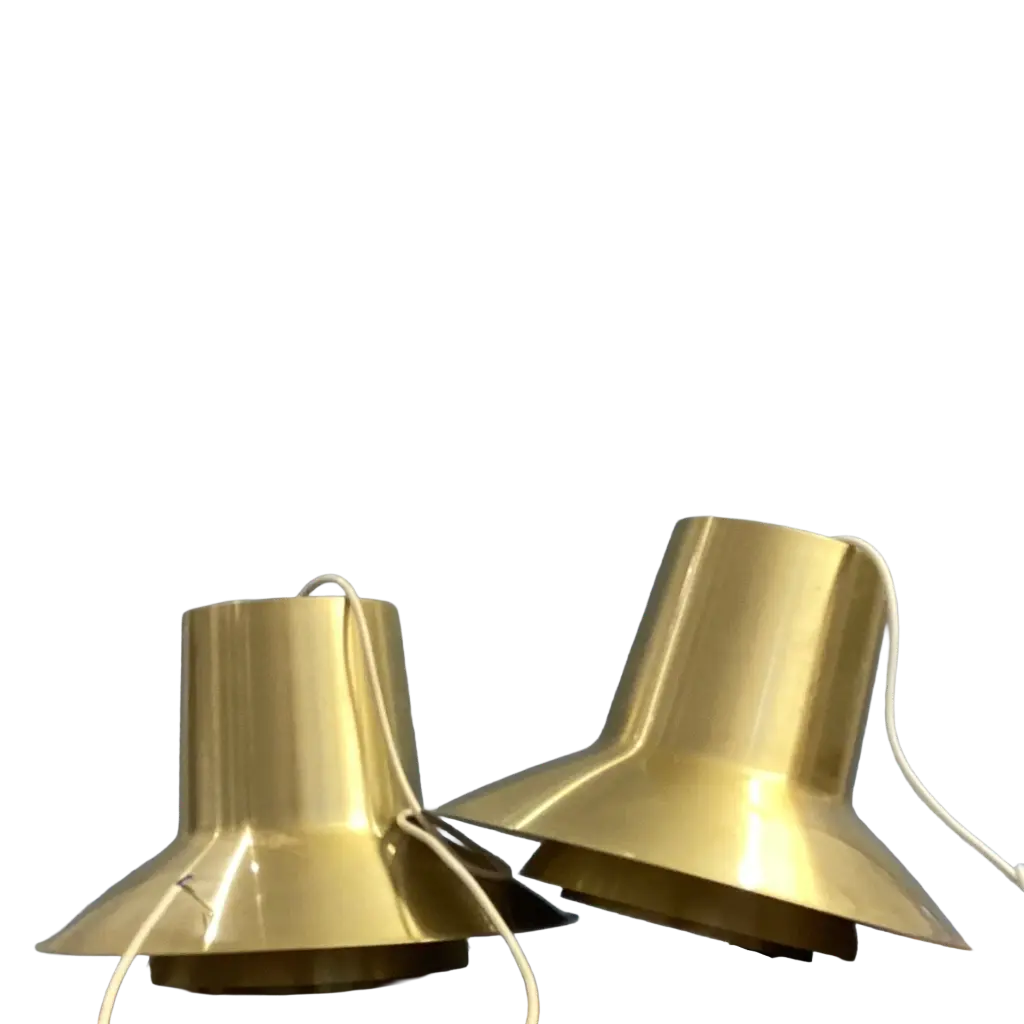 Projet Supprimer un arrière-plan (9).webp