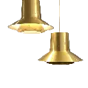 Projet Supprimer un arrière-plan (5).webp