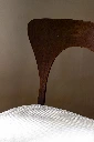 IMG_1189 retouch.webp