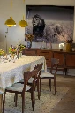 IMG_1196 retouch.webp