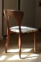 IMG_1170 retouch.webp