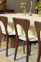 IMG_1150 retouch.webp