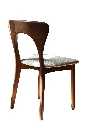 Niels Koefoed Peter chair sans fond.webp