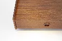 IMG_1775 retouch.webp