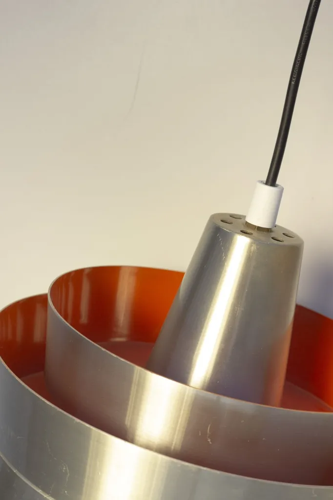IMG_1534 retouch.webp