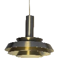 IMG_1573 retouch copie.webp