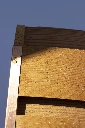 IMG_1271 retouch.webp