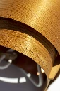 IMG_1264 retouch.webp