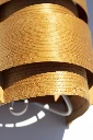 IMG_1265 retouch.webp