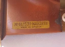 IMG_1261 retouch.webp