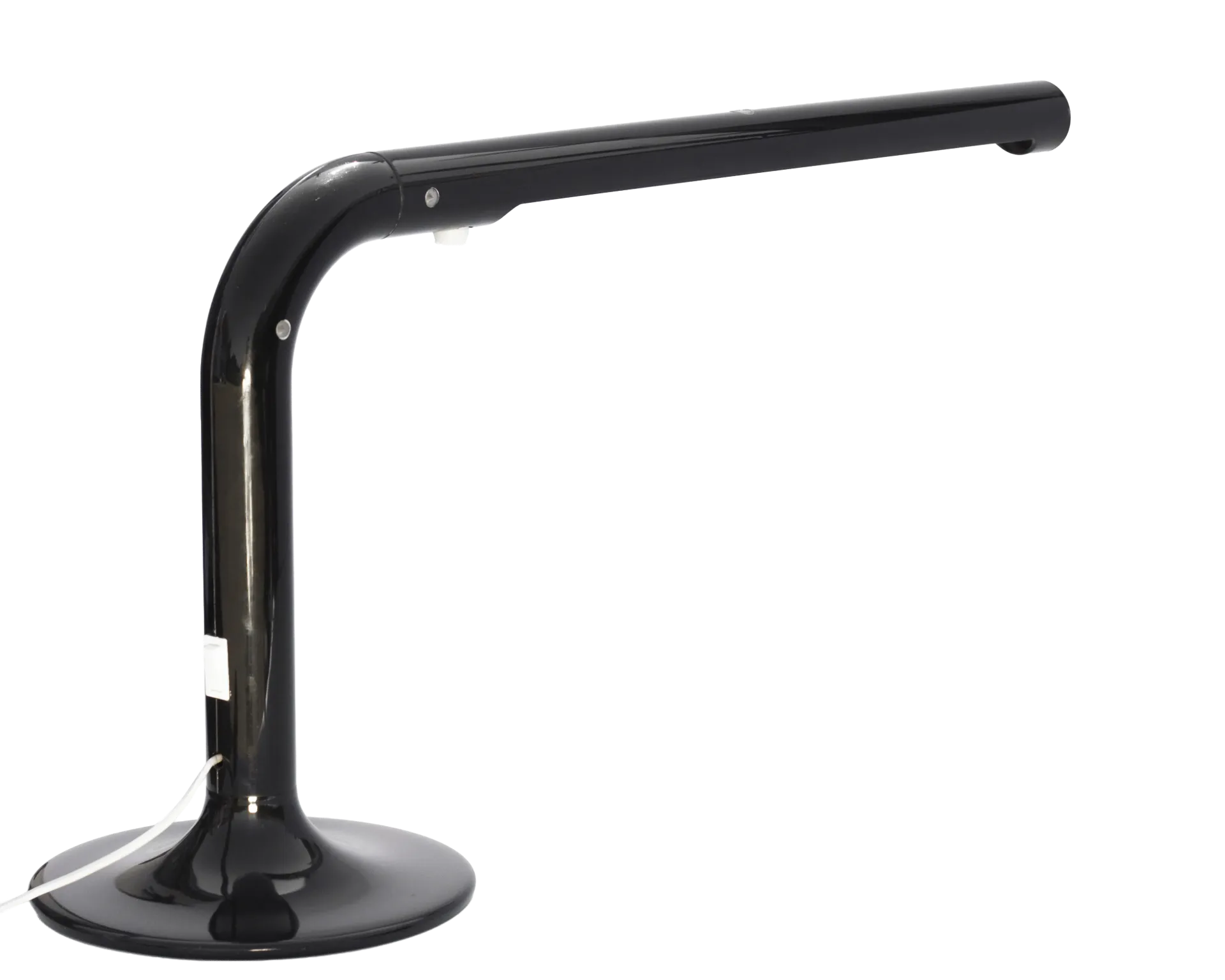 Tuben Table Lamp by Anders Pehrson for Ateljé Lyktan, Sweden, 1960s